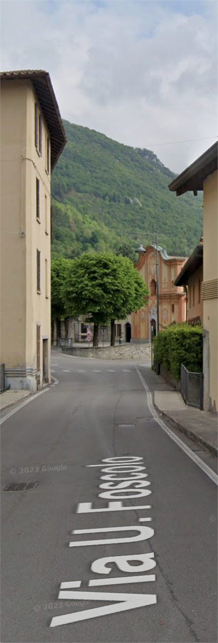 immagine annuncio 4 di 9