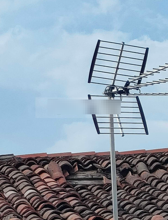 immagine annuncio 8 di 10