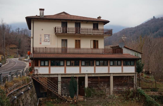 immagine annuncio 4 di 10