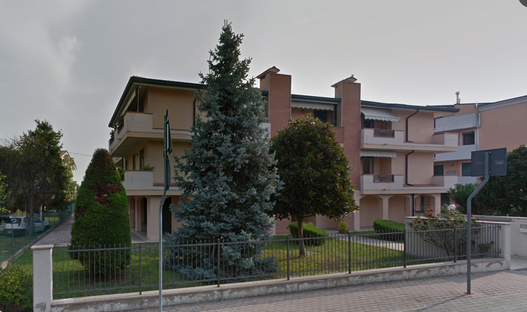 immagine annuncio 9 di 10