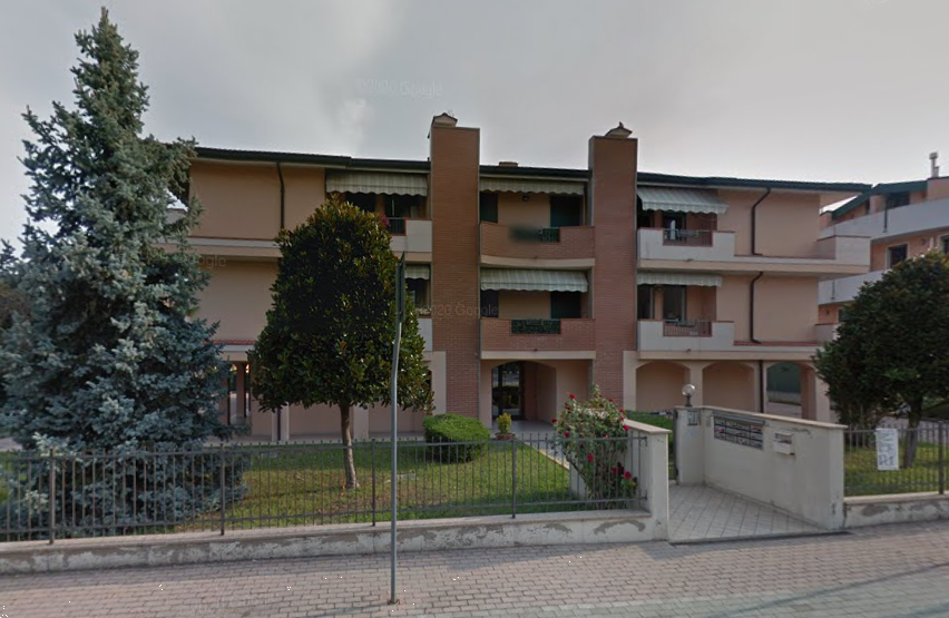 immagine annuncio 6 di 10