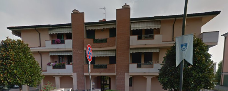 immagine annuncio 2 di 10