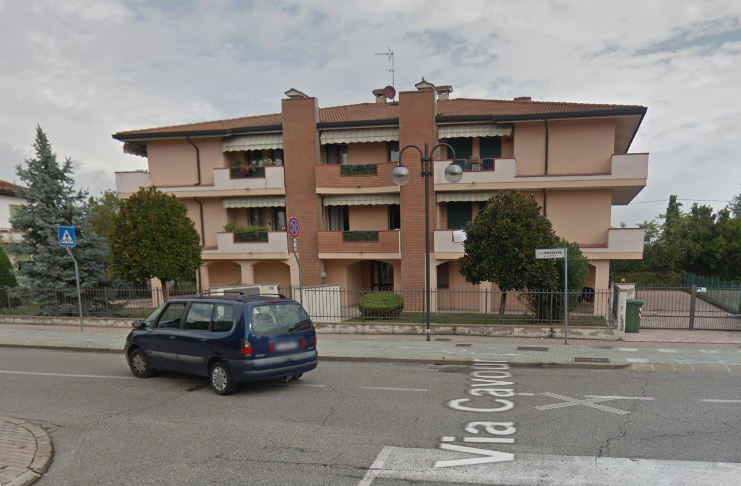 immagine annuncio 5 di 10