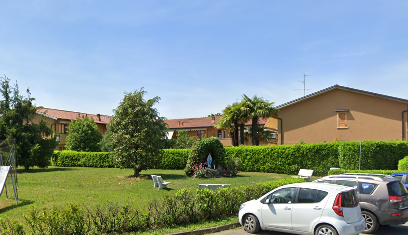 immagine annuncio 7 di 10