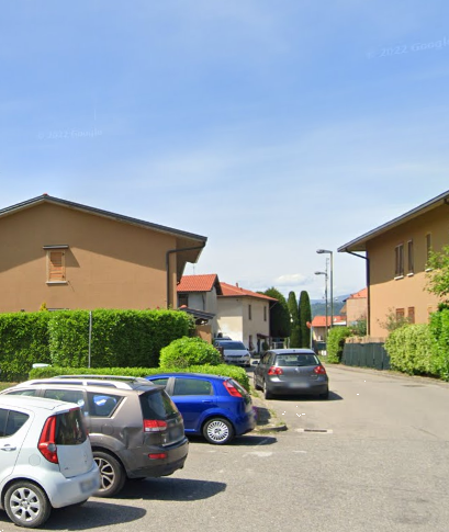 immagine annuncio 4 di 10