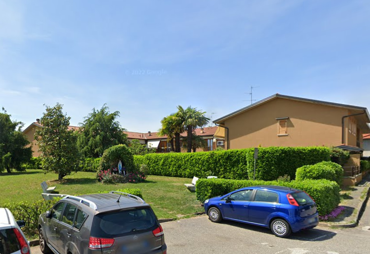 immagine annuncio 5 di 10