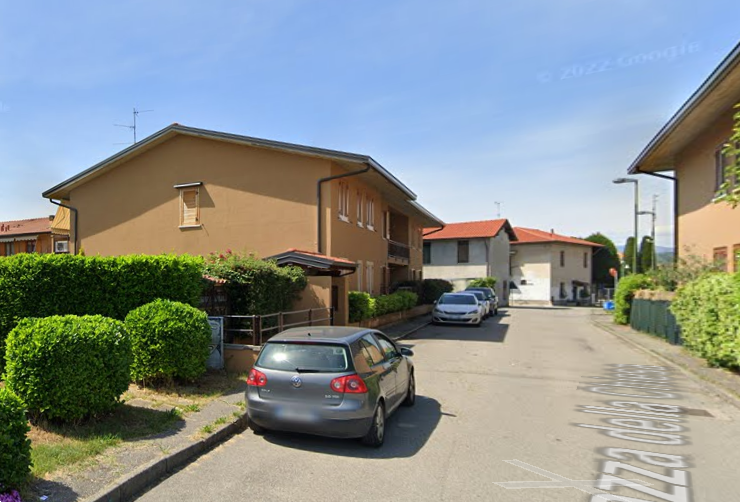 immagine annuncio 6 di 10