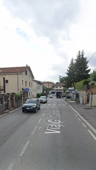 immagine annuncio 8 di 10
