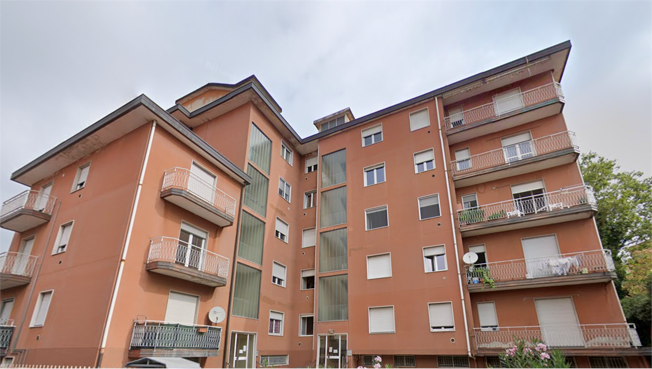 immagine annuncio 5 di 10
