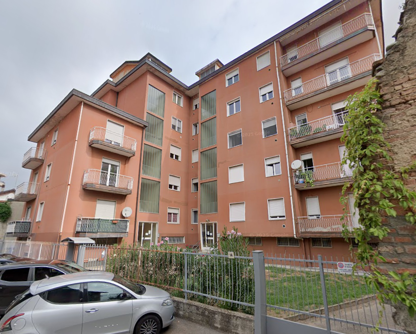 immagine annuncio 7 di 10