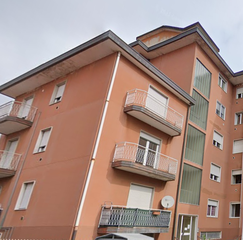 immagine annuncio 9 di 10