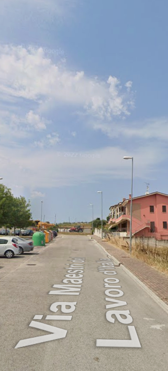 immagine annuncio 6 di 10