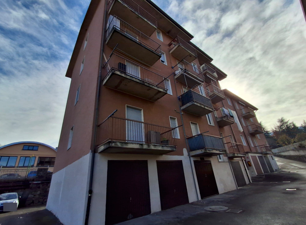 immagine annuncio 3 di 10