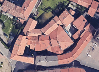 immagine annuncio 2 di 10