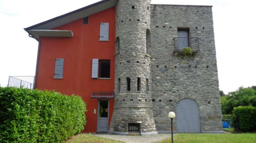 immagine annuncio 2 di 10