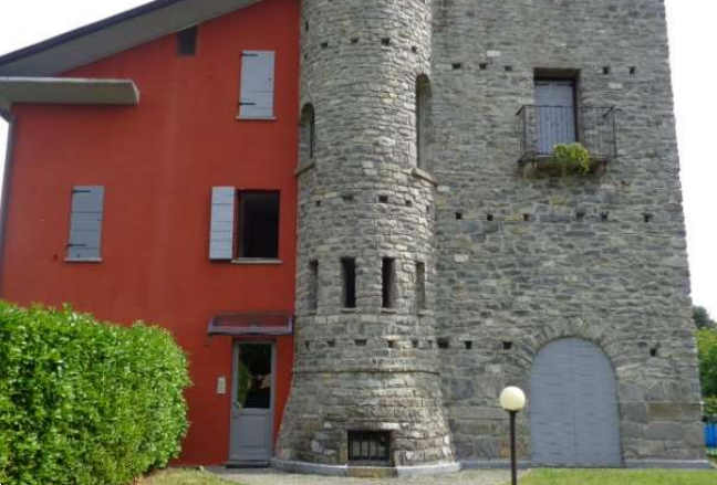 immagine annuncio 3 di 10