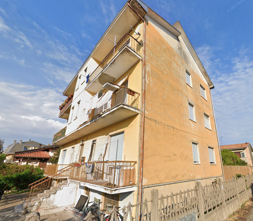 immagine annuncio 1 di 10