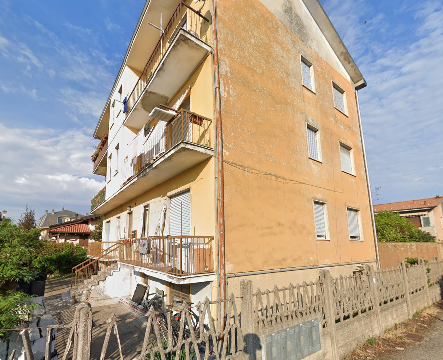 immagine annuncio 4 di 10