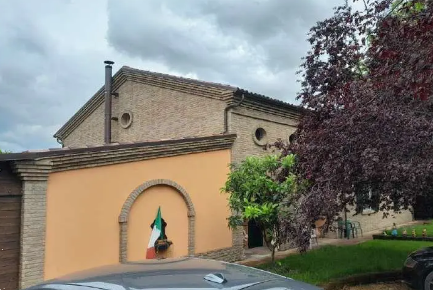 immagine annuncio 4 di 10