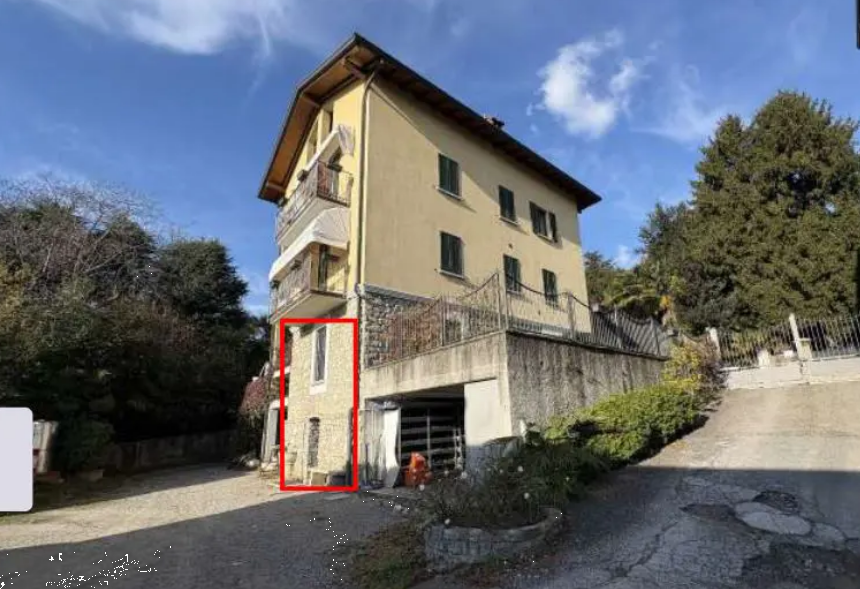 immagine annuncio 1 di 10