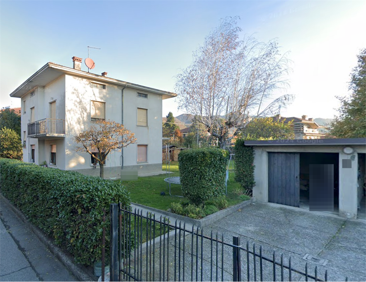 immagine annuncio 5 di 10