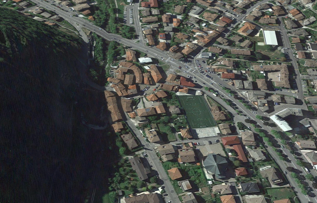 immagine annuncio 4 di 10