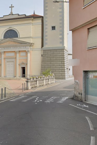 immagine annuncio 7 di 10
