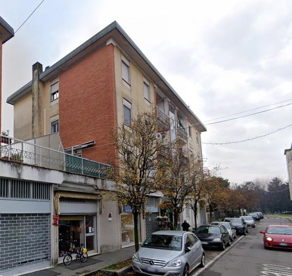 immagine annuncio 9 di 10