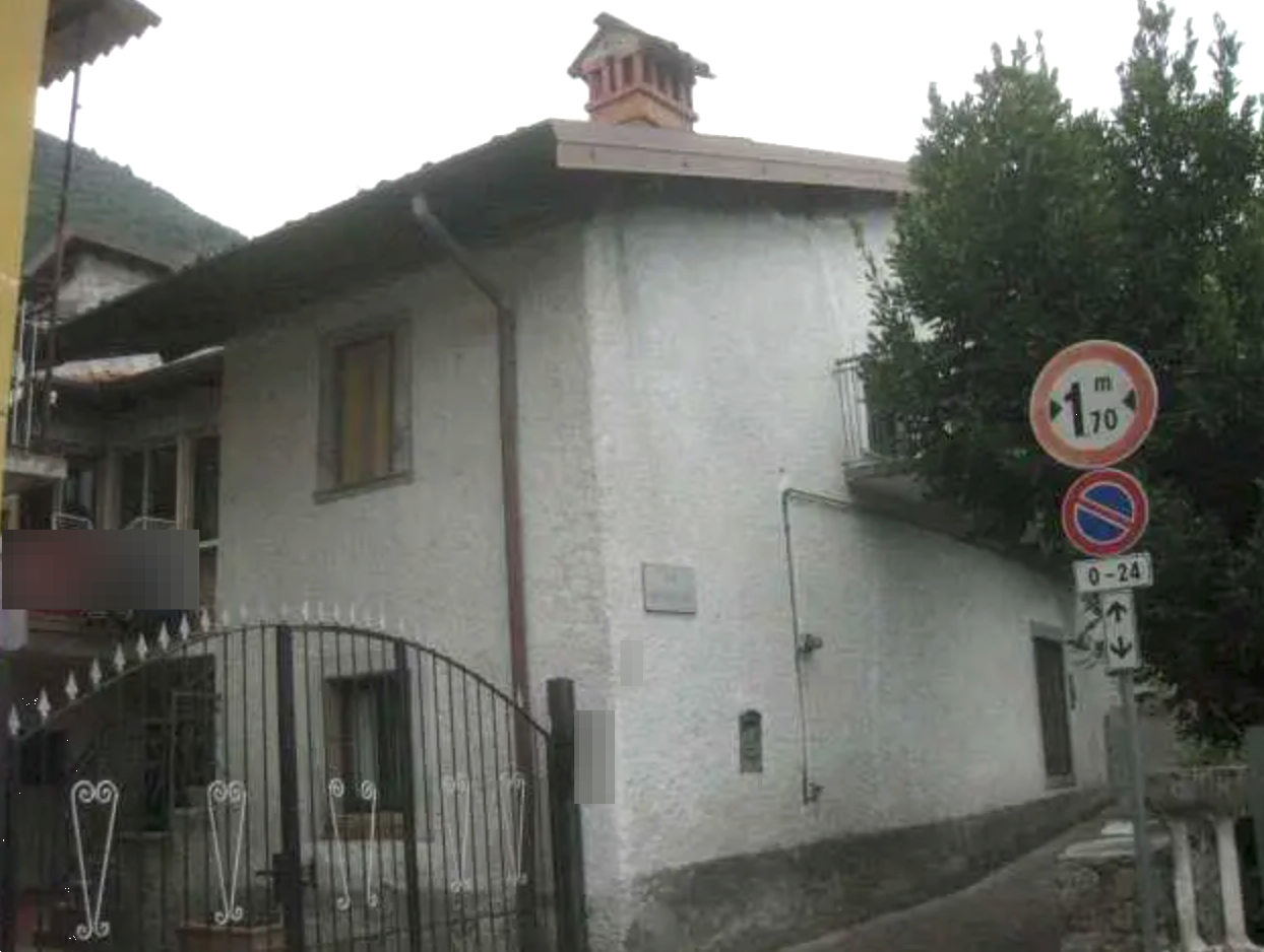 immagine annuncio 1 di 10
