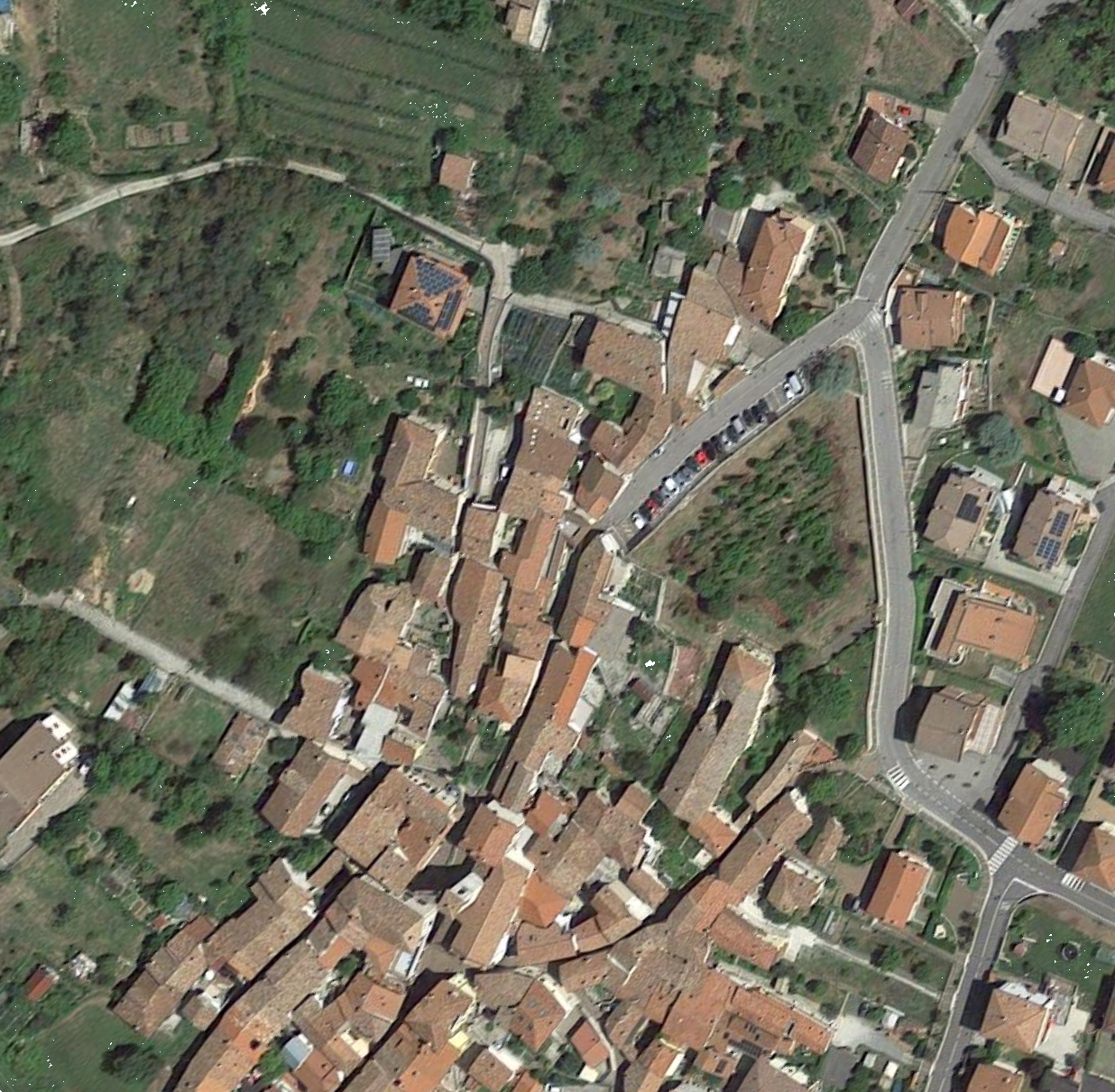 immagine annuncio 7 di 10