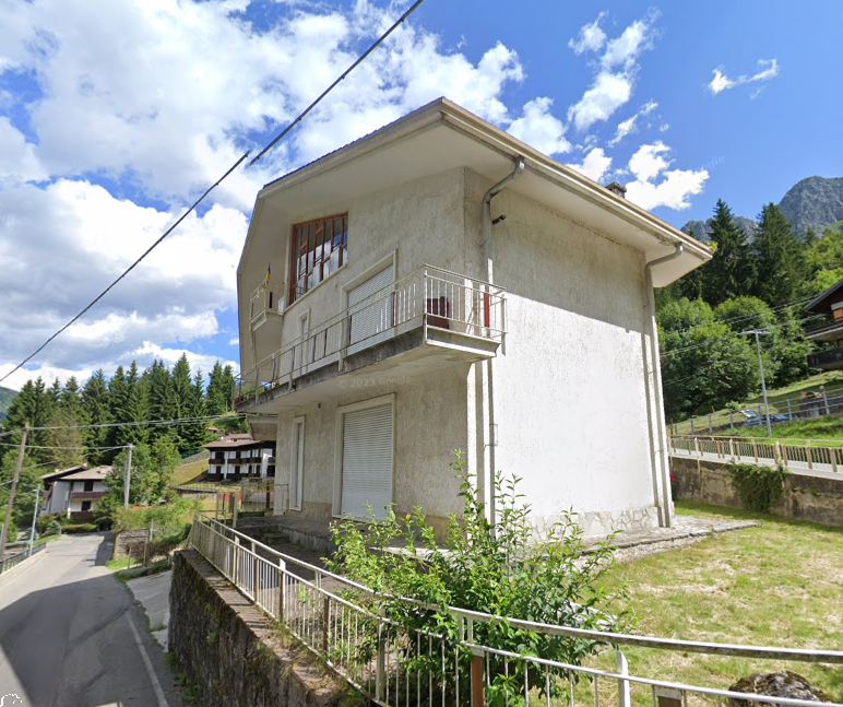 immagine annuncio 6 di 10