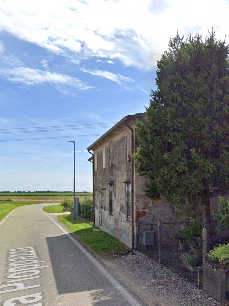 immagine annuncio 3 di 10
