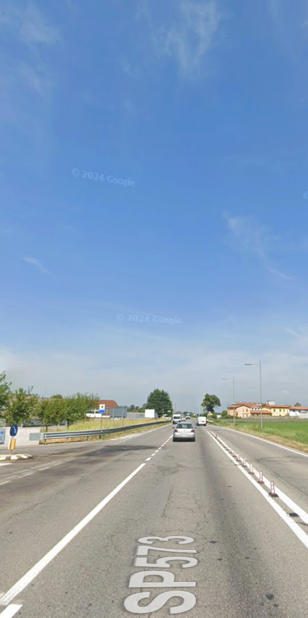 immagine annuncio 8 di 10