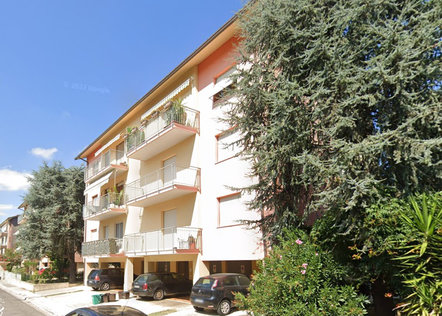 immagine annuncio 3 di 10