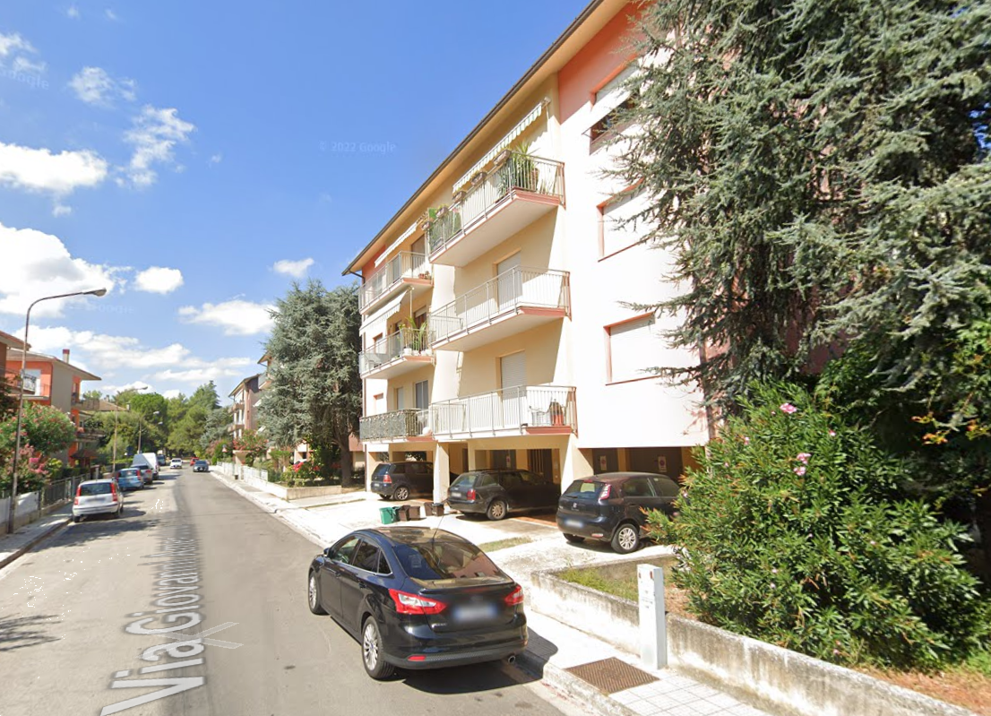 immagine annuncio 6 di 10