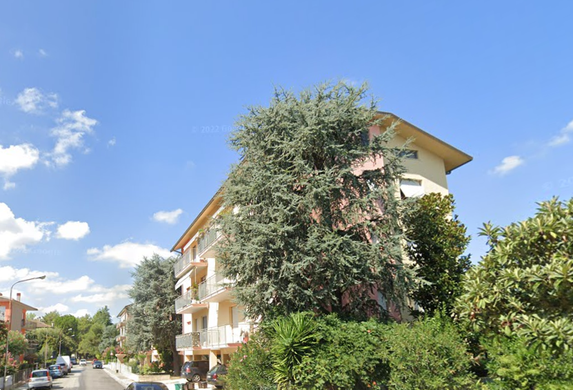 immagine annuncio 5 di 10