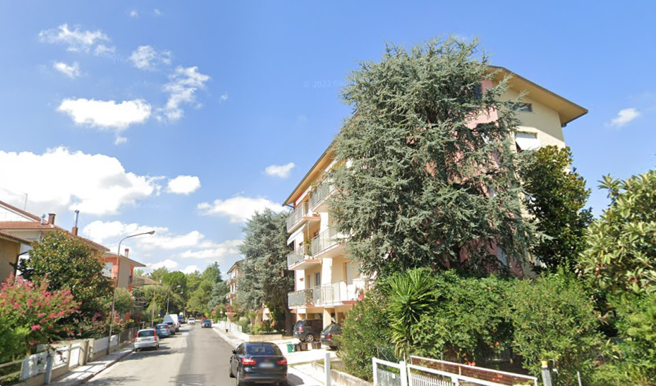 immagine annuncio 7 di 10