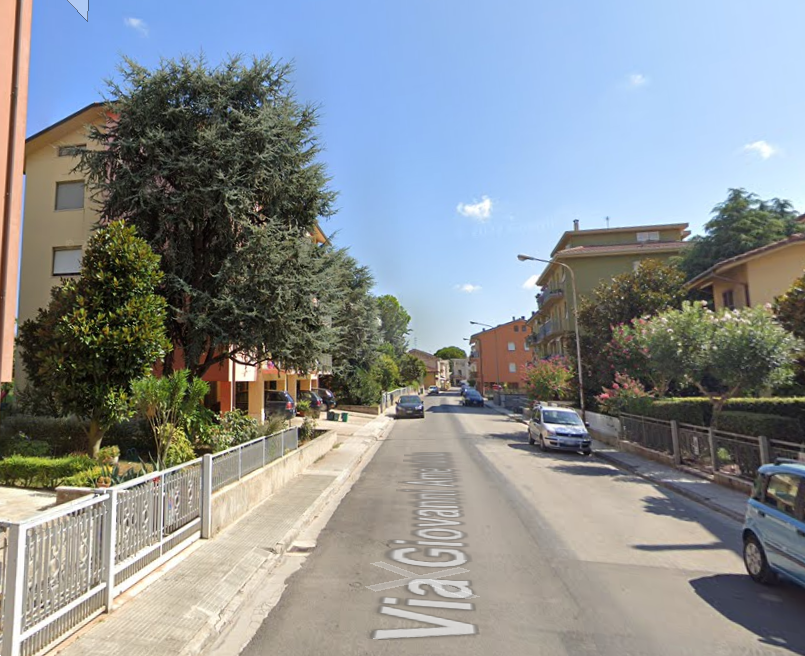 immagine annuncio 9 di 10