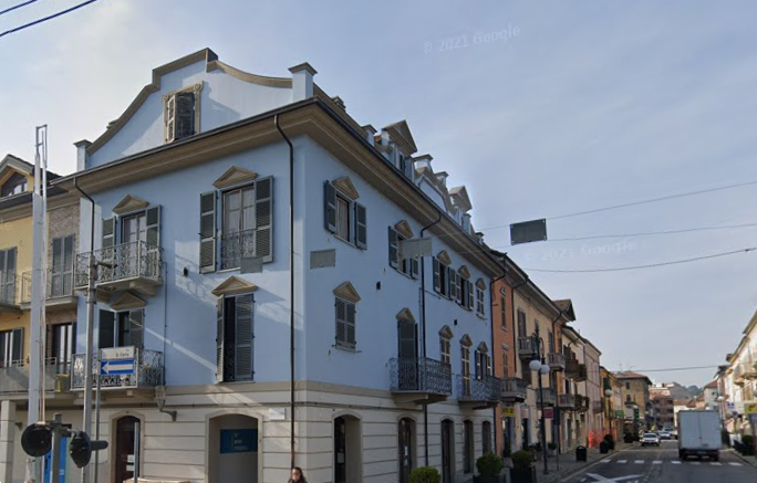 immagine annuncio 4 di 10