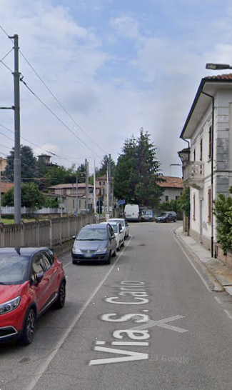 immagine annuncio 7 di 10