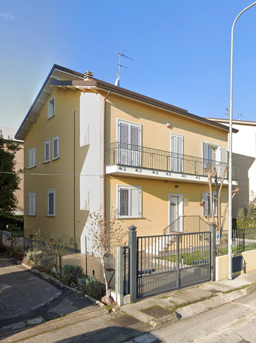 immagine annuncio 3 di 10
