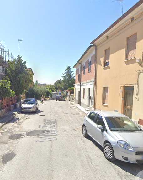 immagine annuncio 4 di 10