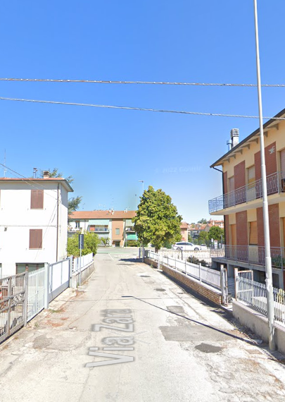 immagine annuncio 9 di 10