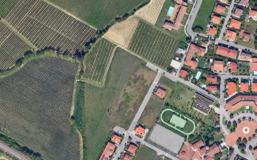 immagine annuncio 2 di 10