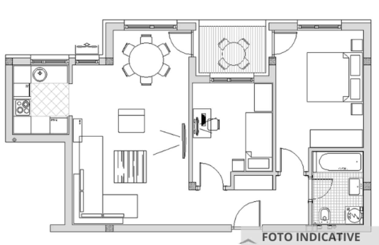 immagine annuncio 9 di 10