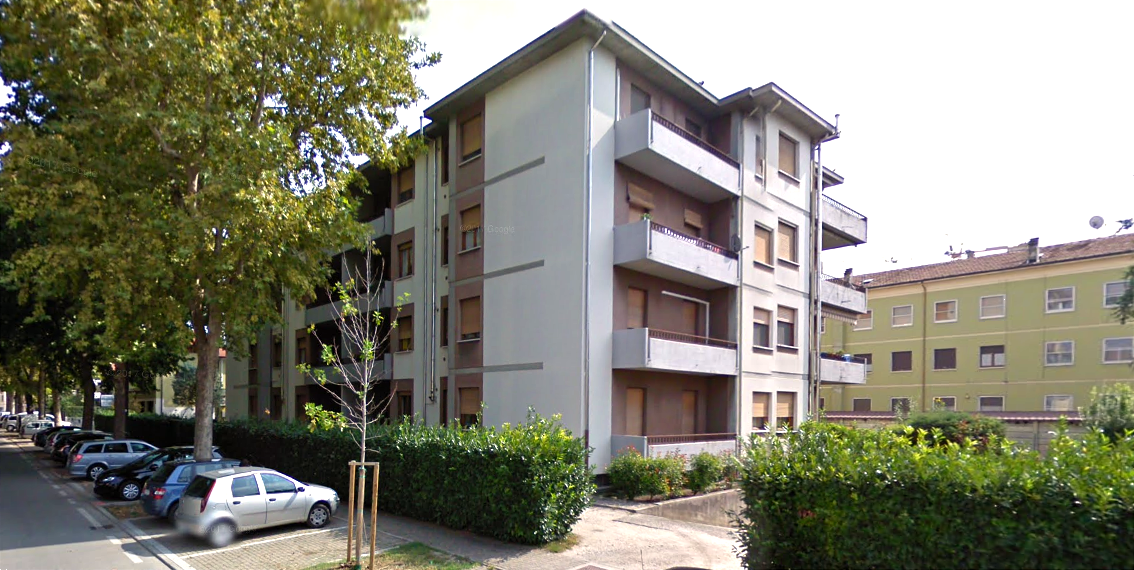 immagine annuncio 1 di 10