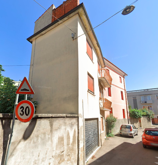 immagine annuncio 3 di 10