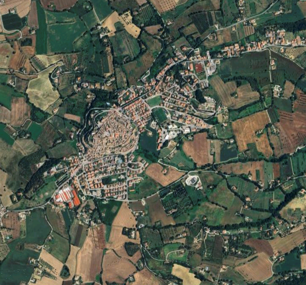 immagine annuncio 5 di 10