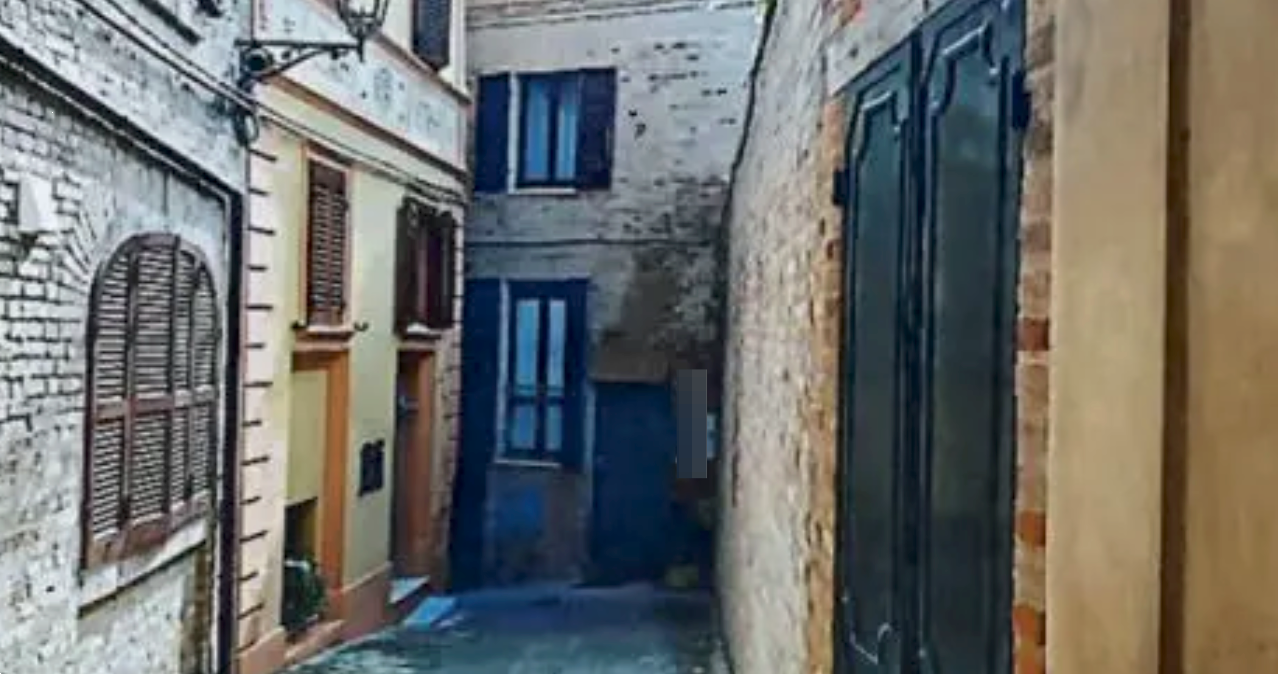 immagine annuncio 1 di 10