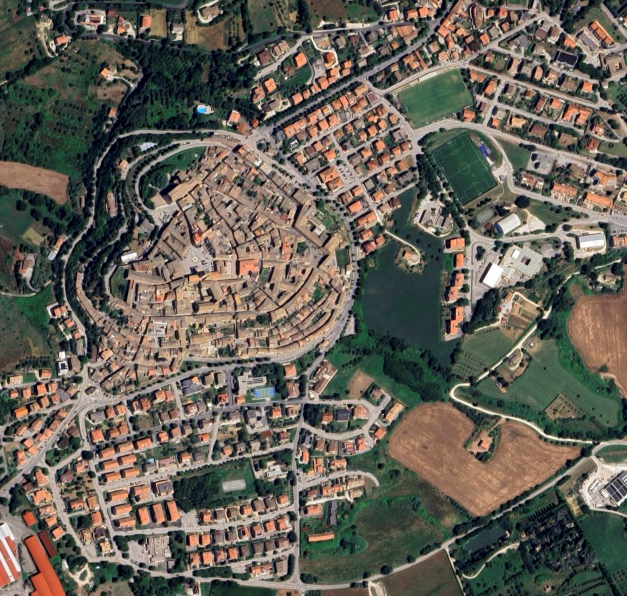 immagine annuncio 2 di 10